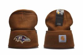 Picture of Nfl Beanies _SKUfw49916848fw